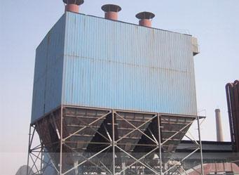 MDC、PDC煤磨防爆防靜電